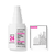wet n wild Photo focus natural setting mist magleni Sprej za fiksiranje šminke 65ml