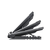 DeepCool DEEPCOOL N9 SILVER hladilnik, (699876)
