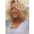 Jamaican Black Castor Oil Curl Activator 200 ML