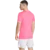 adidas Dres Entrada 26