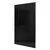 Solarni panel modul Trina Solar Vertex S+ 455Wp N type Full Black Dual Glass (TSM-NEG9R.25), 144 celic, Dim:1762x1134x30 mm - Trina Solar