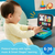 Fisher-price laptop sveznalica 22 ( 1100012874 )