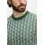 Lacoste kratka majica moška