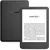 Amazon Kindle e-book reader 6 B0CP31T5M6