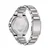 Citizen AT8238-84A