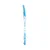 FunWater SUP deska FunWater SUPFW07A 3,2 m (modra)