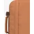 CabinZero Classic 28L Gobi Sands Nahrbtnik 838187 Rjava
