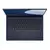 ASUS ExpertBook B1 B1500CBA-UI51B1X (Full HD, i5-1235U, 8GB, SSD 256GB, Win11 Pro)