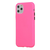 Silikonska futrola Solid za Xiaomi Redmi 9 - Svijetlo zelena KP17665