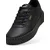 Puma Ženske patike Carina 3.0, Crne