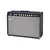 FENDER kitarski ojačevalec SUPER SONIC 22 COMBO, black