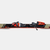 ROSSIGNOL muške skije s vezovima 8 + vezovi Look NX12 Konect GW (163cm)