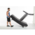 ASSAULT AIR RUNNER – steza na lasten pogon