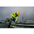 Metabo UHE 2660-2 Quick SDS-Plus kombicekic