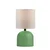 OPVIQ Set stonih lampi 241695