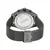 Hugo Boss 1513637