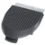 REMINGTON Trimer za telo BHT2000A