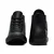 Čevlji CONVERSE - C135251