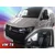 Heko Bočni vetrobrani Team za VW CARAVELLE / TRANSPORTER T5 / T6 2003+, Prednji