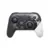 Gamepad Nintendo Switch Pro Controller - The Legend of Zelda - Tears of the Kingdom Edition