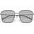 Emporio Armani EA2159D 300387