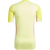 Dres adidas Tiro25 Pro GK JSY