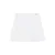 Calvin Klein Jeans Krilo off-bela