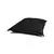 Atelier del Sofa Lazy bag Crni