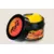 Mazzaci TanGo Tanning Accelerator x2