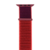 Apple Watch Sport Loop red dark red 38/40/41mm