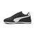 Puma patike ST Runner V4 L za muškarce