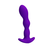 Pretty Love Yale Purple