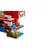 LEGO Minecraft Kuća pečurkrava 21270, Uzrast 8+