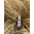 BY MAGIC Ženski parfem Isle Kiss 20ml