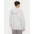 Champion Jopa 220706 Siva Relaxed Fit