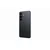 SAMSUNG Mobilni telefon Samsung Galaxy S26 12/512GB crni