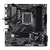 Gigabyte Matična ploča B650M D3HP AX rev. 1.x