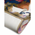 Preproga 60x90 cm Atika – Hanse Home