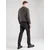 Dockers Chino hlače črna
