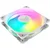 Asus tr120 tuf gaming argb white edition ventilator