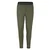 Craft Pro Hypervent Pants 2
