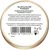 Star Secrets puder v prahu 9 g