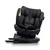 Babyauto Auto sedište za bebe Valora I-Size, 40-150 cm, Crno