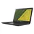 ACER A315-32-P3DS/15,6/Intel Pentium/4 GB/500 GB/Linux