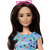 Mattel Barbie Psihoterapevtka