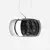 Zuma Line P0076-06X-F4FZ - Kristalni luster na sajli CRYSTAL 6xG9/42W/230V