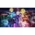 NAMCO BANDAI Igrica PS5 Sword Art Online: Last Recollection