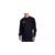 HMLGO 2.0 SWEATSHIRT