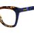 Missoni Naočare MIS 0199 JBW