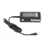 slomart Napajalnik za prenosnik 45W USB-C PD